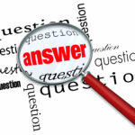Question Answer