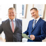 Newbold Solicitors