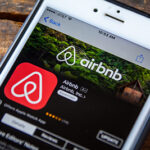 Airbnb