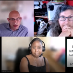 Video discusssion 1