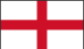 England