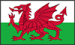 Wales